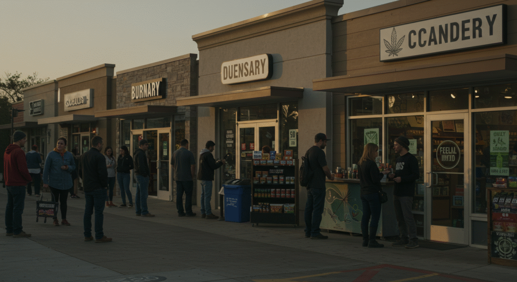 Whoer: The Ultimate Tool for Online Privacy and Anonymity - Hackerella