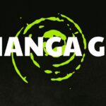 manga go