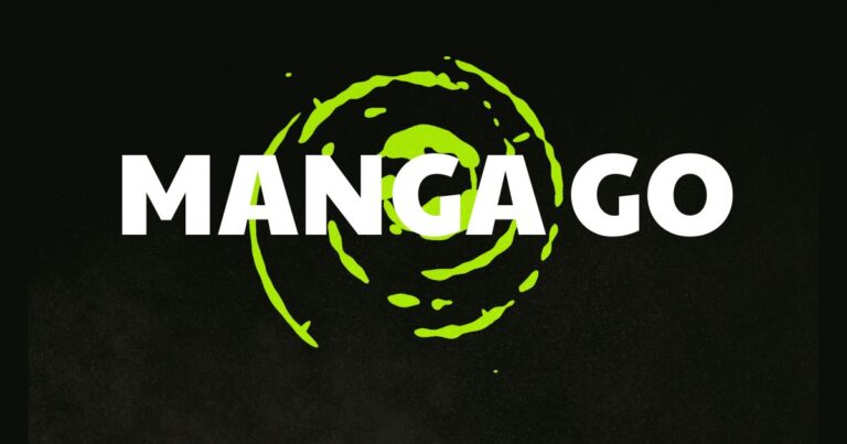 Manga Go: Best Way to Read Manga Online for Free