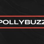 pollybuzz