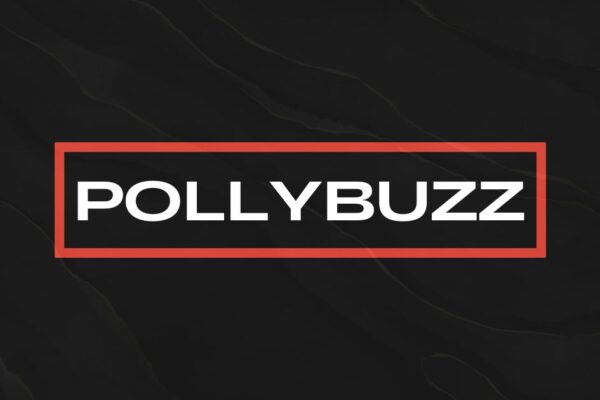 pollybuzz