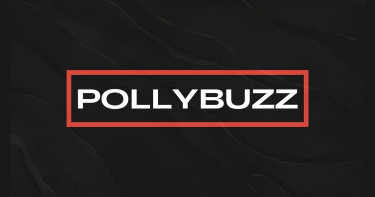 PollyBuzz: Real-Time Social Trends and Buzz Monitoring