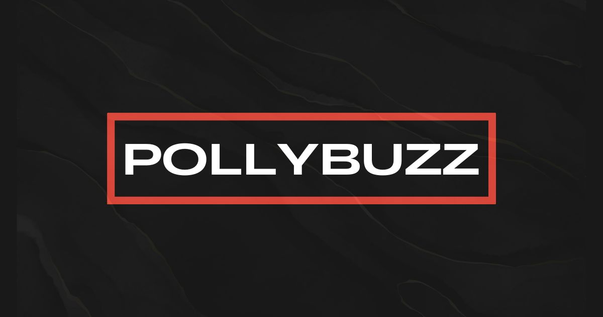 pollybuzz