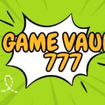 game vault 777