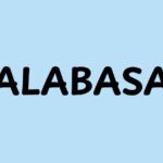 valabasas