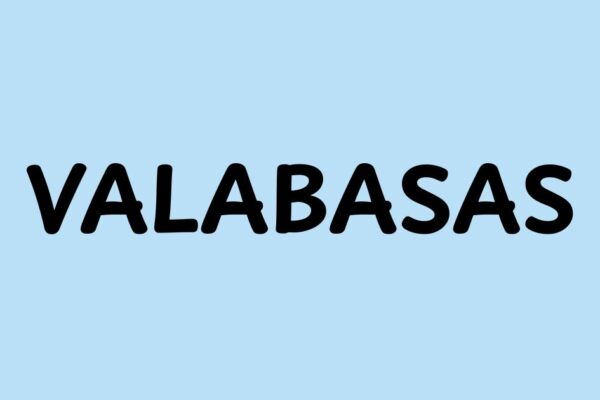 Valabasas Clothing Brand: Streetwear That Defines Culture valabasas