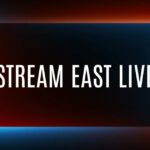 stream east live