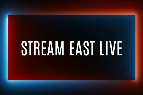stream east live