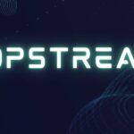 topstream