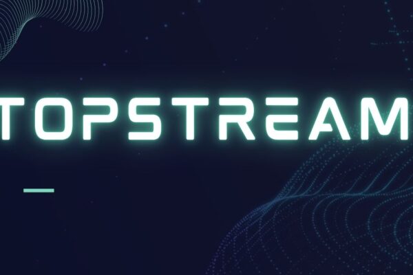 TopStream: Ultimate Guide to Safe Streaming in 2025 topstream