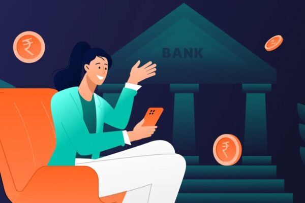 A Guide to Business Banking Services Business Banking Services