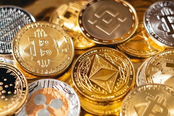 Exploring the Best Prediction Markets for Crypto Price Forecasting