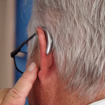 Why Workplace Hearing Tests in Australia Must Be Matched with Environmental Noise Monitoring Data