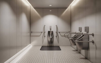 How Much to Delete L5P? A Complete Cost Breakdown