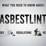 What You Need to Know About asbestlint: Risks, Regulations, and Removal What You Need to Know About asbestlint: Risks, Regulations, and Removal