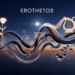 Exploring erothtos: The Allure and Mystique Behind This Fascinating Concept Exploring erothtos: The Allure and Mystique Behind This Fascinating Concept