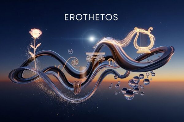 Exploring erothtos: The Allure and Mystique Behind This Fascinating Concept Exploring erothtos: The Allure and Mystique Behind This Fascinating Concept