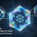 Exploring the Unique Features of frehf: What You Need to Know