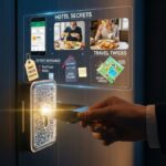 Unlocking Hotel Secrets: Hotels travel tweaks That Will Change Your Experience