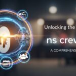 Unlocking the Magic of ns crewcall: A Comprehensive Guide
