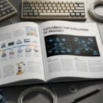 Exploring the Evolution of pasonet: A Comprehensive Guide