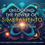 Unlocking the Power of simbramento: A Comprehensive Guide