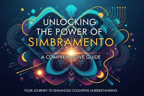 Unlocking the Power of simbramento: A Comprehensive Guide Unlocking the Power of simbramento: A Comprehensive Guide