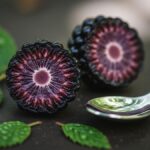 Exploring tasyyblack: A Deep Dive into Its Unique Flavor Profile