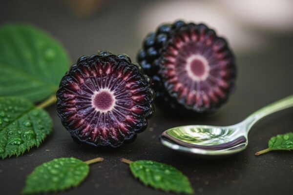 Exploring tasyyblack: A Deep Dive into Its Unique Flavor Profile