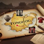 Unraveling the Mysteries of tonghou: A Journey Through History and Tradition
