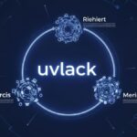 Exploring uvlack: Features, Benefits, and User Experiences Exploring uvlack: Features, Benefits, and User Experiences