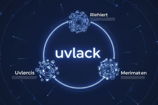 Exploring uvlack: Features, Benefits, and User Experiences Exploring uvlack: Features, Benefits, and User Experiences