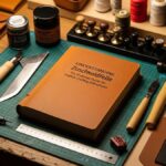 Understanding zuschneidfelle: The Essential Guide for Leather Crafting Enthusiasts Understanding zuschneidfelle: The Essential Guide for Leather Crafting Enthusiasts