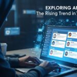 Exploring anonibs: The Rising Trend in Anonymous Blogging