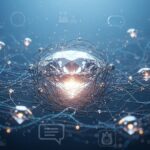 Discovering anonibs: The Hidden Gems of Online Communities