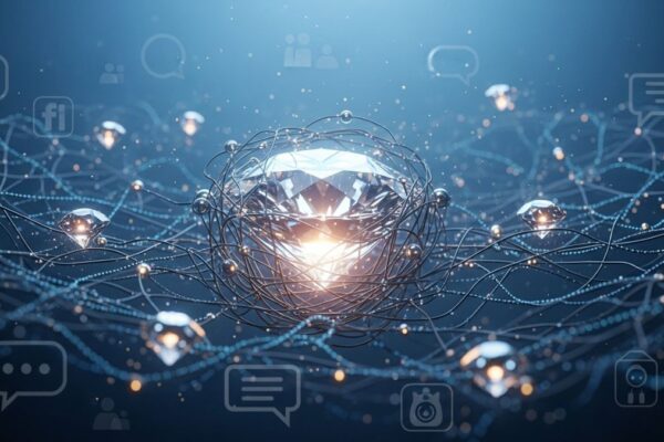 Discovering anonibs: The Hidden Gems of Online Communities