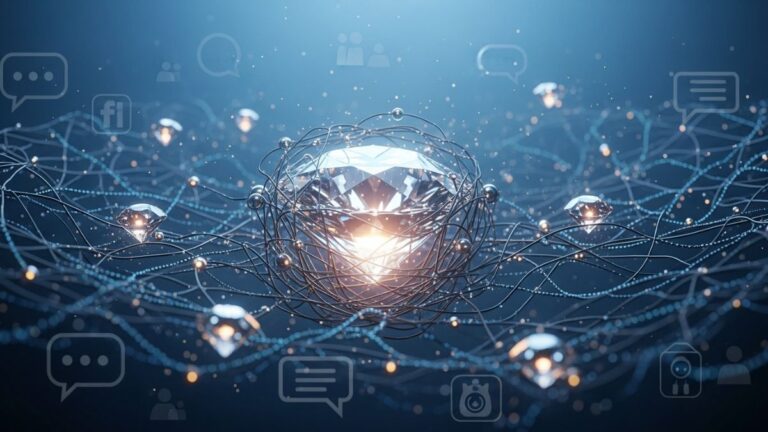 Discovering anonibs: The Hidden Gems of Online Communities