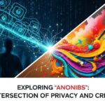 Exploring anonibs: The Intersection of Privacy and Creativity
