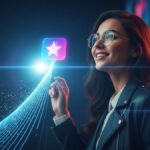 Unveiling babydollkaila: The Journey of a Rising Star in the Digital World