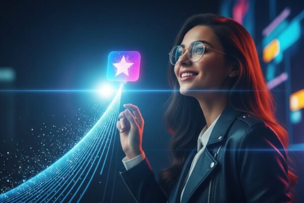 Unveiling babydollkaila: The Journey of a Rising Star in the Digital World