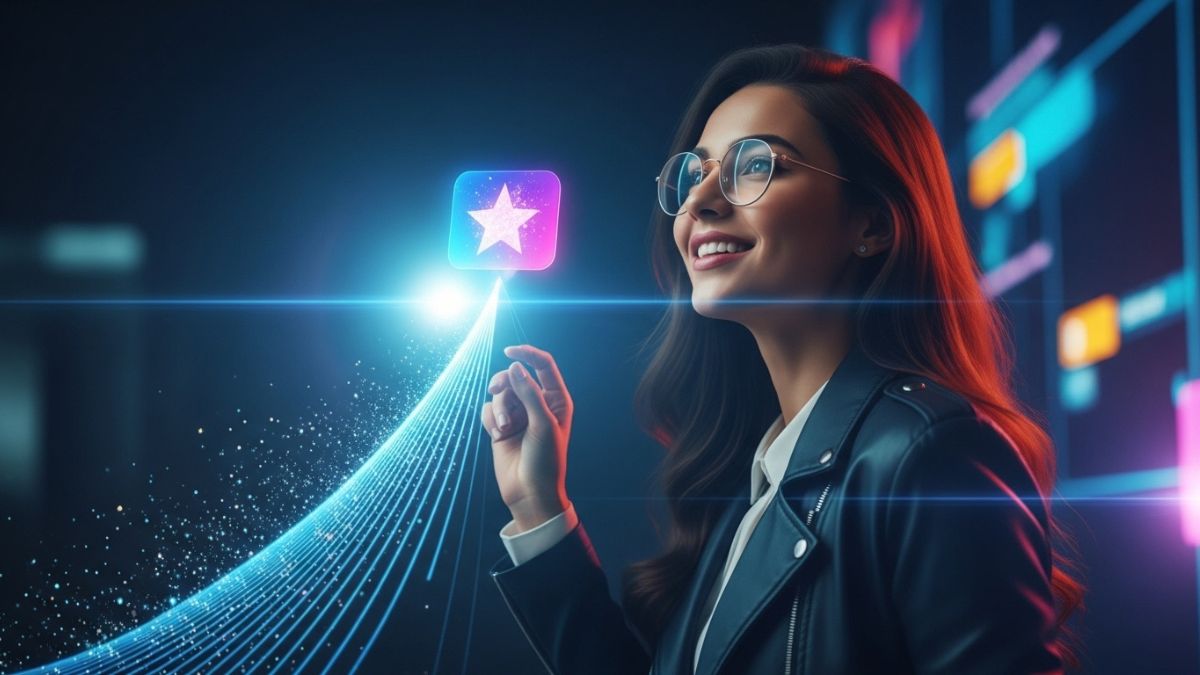 Unveiling babydollkaila: The Journey of a Rising Star in the Digital World