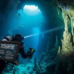 Exploring the Depths of chas6d: A Comprehensive Guide