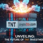Unveiling crypto30x.com tnt: The Future of TNT Investments