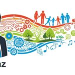 The Life and Legacy of david borhaz: Influences and Impact