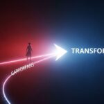 From Novice to Expert: How garforfans Transforms Your Knowledge