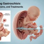 Understanding gastroshiza: Causes, Symptoms, and Treatments