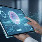 Exploring the Unique Aspects of grospal: A Comprehensive Review