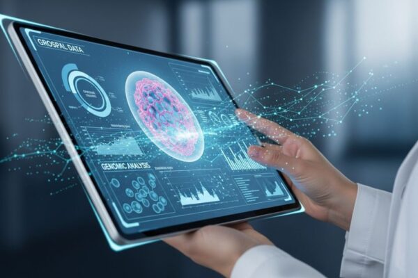 Exploring the Unique Aspects of grospal: A Comprehensive Review