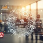 Unlocking Potential: How Strong hr connectivity Drives Organizational Success