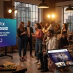 Kipflix Unplugged: A Deep Dive into the New Streaming Sensation